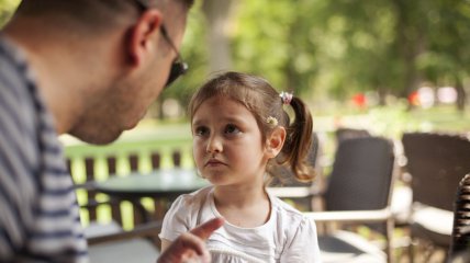 Послушные дети - это не ваша заслуга, вам просто повезло: рассказывает психолог 