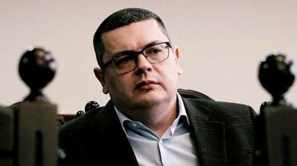 Комитет ВР по внешней политике получил нового председателя