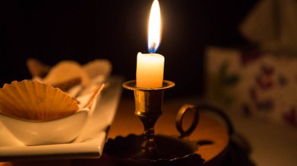 Відключення світла будуть тривалішими: українців попередили про проблеми взимку