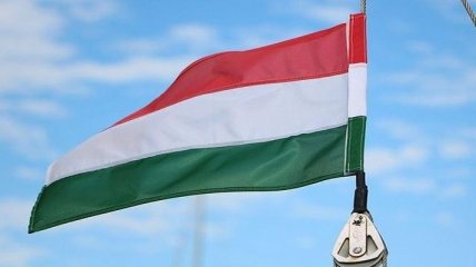 Благотворительный фонд в Венгрии закрылся из-за репрессий правительства