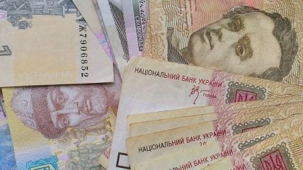 В Украине значительно выросли долги по зарплате