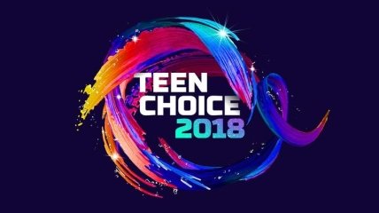 Teen Choice Awards 2018: все победители молодежной премии