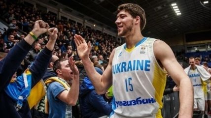 Кравцов во время пребывания в Украине пытался организовать профсоюз баскетболистов
