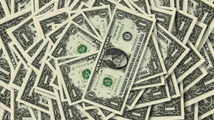 Эксперты комментируют курс доллара в Украине 
