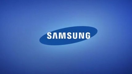 Samsung представит новую линейку беспроводных наушников