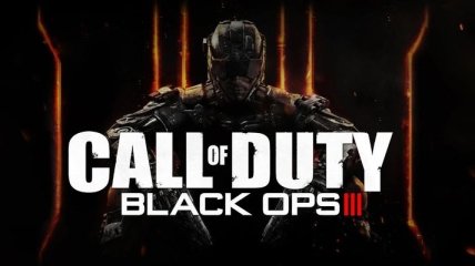 Демо-версия Call of Duty: Black Ops 3 доступна на Playstation 4