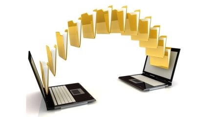 Закрывают популярный украинский файлообменник
