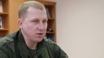 Амброськин: За три месяца сообщалось о подозрении почти 150 боевикам