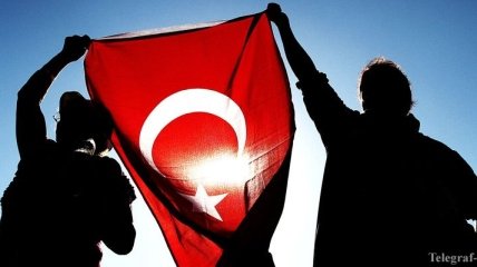 В Турции наступил "день тишины" перед выборами президента