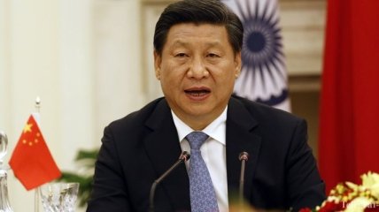 Китай намерен инвестировать за рубеж более триллиона долларов