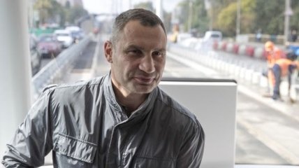 Депутаты Киевсовета просят президента уволить Кличко с должности главы КГГА