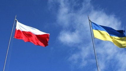 Украинско-польская комиссия по истории соберется в течение ближайшего месяца