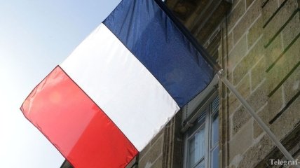 Франция заморозила счета российских компаний на миллионы евро