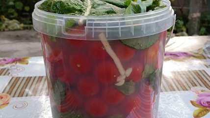 Невероятно вкусно и просто