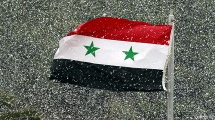 В Сирии похищены двое россиян - подтверждает посольство