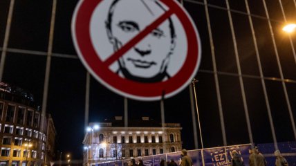 "Питання справедливості": у ЄС розповіли, чи направлять конфісковані активи росіян на відновлення України