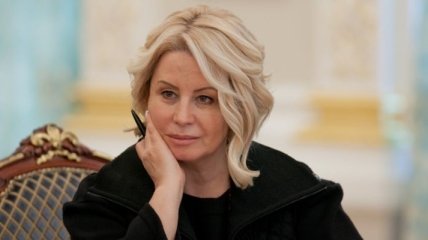 Анна Герман: Оппозиционные политики используют граждан Украины 