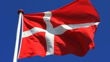 Дания продлит пограничный контроль на границе с Германией еще на месяц