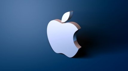 Бренд Apple в восьмой раз стал самым дорогим в мире