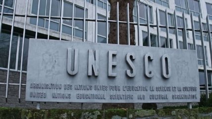росію вперше в історії виключено з Наглядової ради ЮНЕСКО