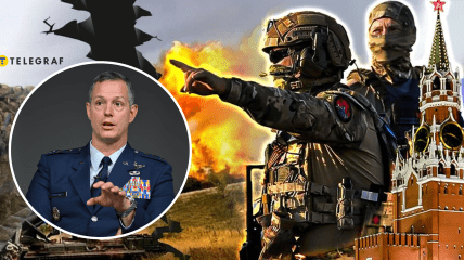 Алексус Гринкевич