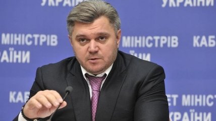 Министры энергетики Украины и России обсудили совместные проекты 