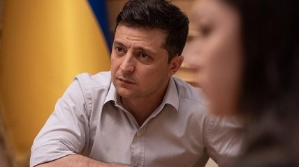 Зеленский призвал депутатов голосовать за реформаторские законопроекты