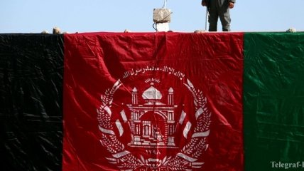 МВД и Минобороны Афганистана получили новых руководителей