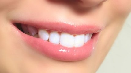 Продукты, которые помогут сохранить здоровье зубов