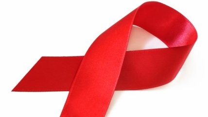 Сегодня в столице проходит бесплатное тестирование на ВИЧ