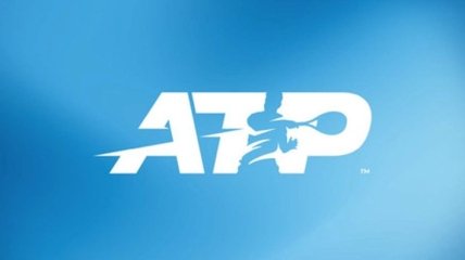 Рестарт сезона ATP переносится: турнир в Вашингтоне отменен