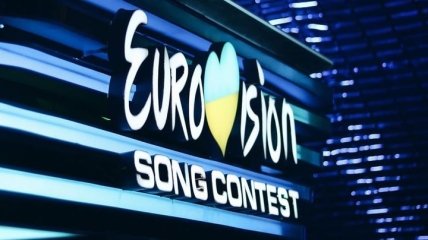 Нацотбор на Евровидение 2020: песни участников второго полуфинала (Видео)