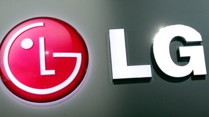 LG вложит крупную сумму в научные разработки
