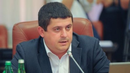 "Народный фронт" внесет законопроект об отмене пошлины на б/у автомобили