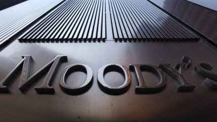 Moody's может понизить рейтинг Румынии 