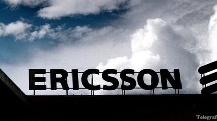 Ericsson завершила приобретение подразделения компании Technicolor