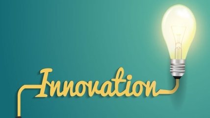 В Украине будет создан Совет по развитию инноваций