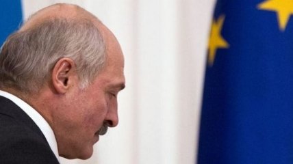 Беларусь рвет последние концы с ЕС: куда ведет страну Лукашенко