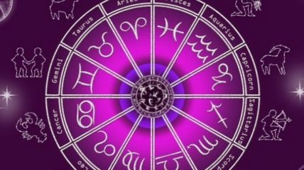 Гороскоп на неделю: все знаки зодиака (13.11 - 19.11)