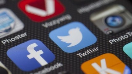 Twitter удалит аккаунты, которые неактивны больше полугода