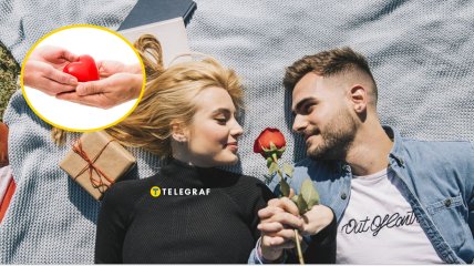 Как сказать о чувствах так, чтобы это стало моментом, а не фразой