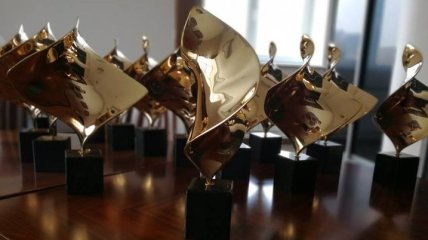 Оголошено номінантів премії "Золота Дзиґа"