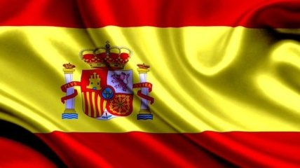 Іспанія перепоховає диктатора Франко 24 жовтня, за три тижні до виборів