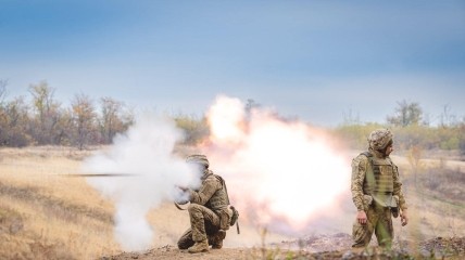 Не від хорошого життя: у рф нова тактика під Авдіївкою, де зараз йдуть запеклі бої