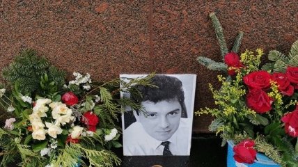 Убийство Бориса Немцова: ЕС призывает наказать всех виновных