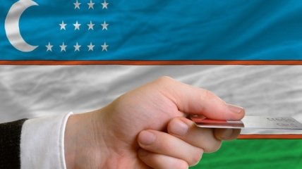 Узбекистан ввел новые правила реализации валюты 