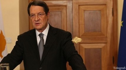 Президент Кипра разрешил открывать казино
