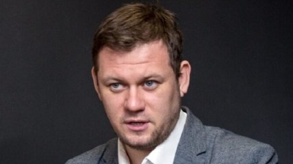 Вместо Пасечника и Пушилина поставят "смоляное чучелко": журналист оценил вероятность смены главарей "ДНР" и "ЛНР"