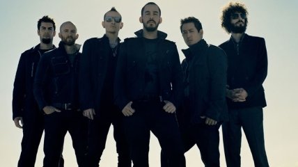 Поклонники Linkin Park отблагодарили группу за благотворительность