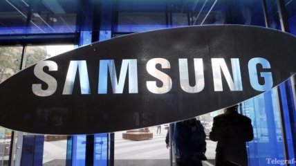 Samsung удерживает мировое лидерство  